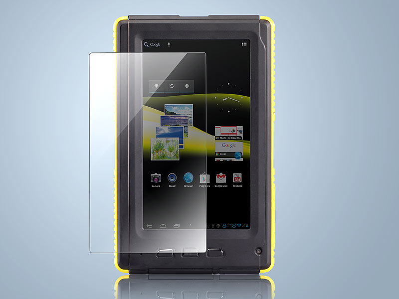 ; Android-Tablet-PCs (ab 9,7") Android-Tablet-PCs (ab 9,7") 