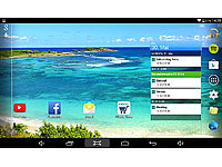 ; Windows Tablet PCs, Android-Tablet-PCs (ab 7,8") Windows Tablet PCs, Android-Tablet-PCs (ab 7,8") 