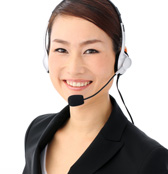 call-center-agent