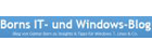 Borns IT- und Windows-Blog: 6,5"-Tablet-PC SX7.mini mit Android 4.2, Bluetooth 4.0, UMTS