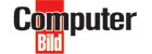 ComputerBild: 7"-Android-Tablet-PC SX7 mit UMTS 3G, GPS, BT4, Android 4.1