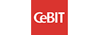 CeBIT: X10.Octa, 9,7"-Tablet-PC mit Octa-Core, Android 5.0 (ref)