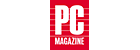 PC Magazine: 9.7"-Tablet-PC X10.quad.FM mit Android 4.2, GPS, BT & 3G