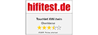 hifitest.de: 10,1"- Tablet-PC XWi10.twin mit IPS-Display (refurbished)