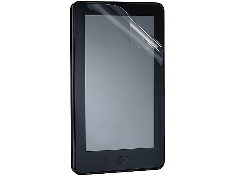 ; Android-Tablet-PCs (ab 9,7") 