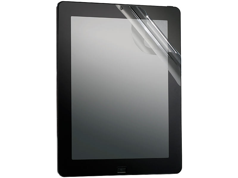 ; Windows Tablet PCs, Android-Tablet-PCs (ab 7,8") 