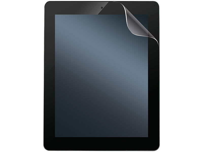 ; Android-Tablet-PCs (MINI 7") 