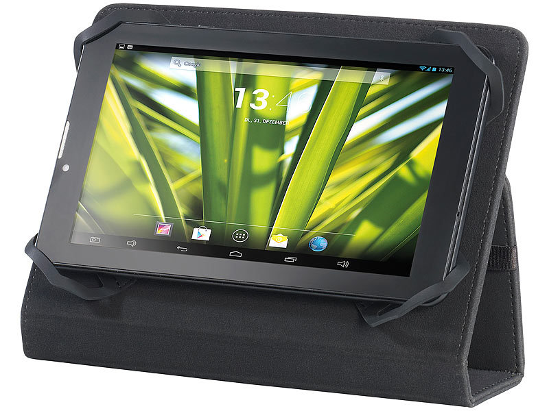 ; Android-Tablet-PCs (ab 9,7") Android-Tablet-PCs (ab 9,7") Android-Tablet-PCs (ab 9,7") Android-Tablet-PCs (ab 9,7") 