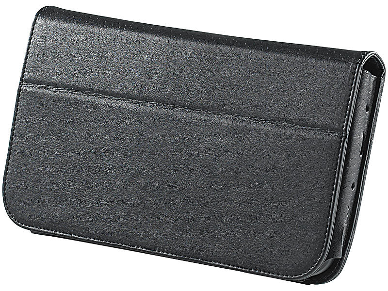 ; Android-Tablet-PCs (ab 9,7") Android-Tablet-PCs (ab 9,7") Android-Tablet-PCs (ab 9,7") 
