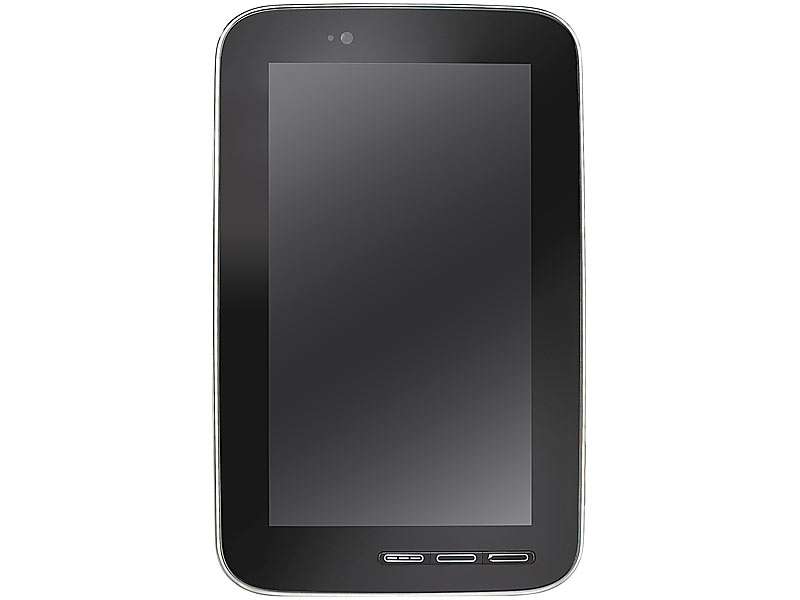 ; Android-Tablet-PCs (ab 9,7") 