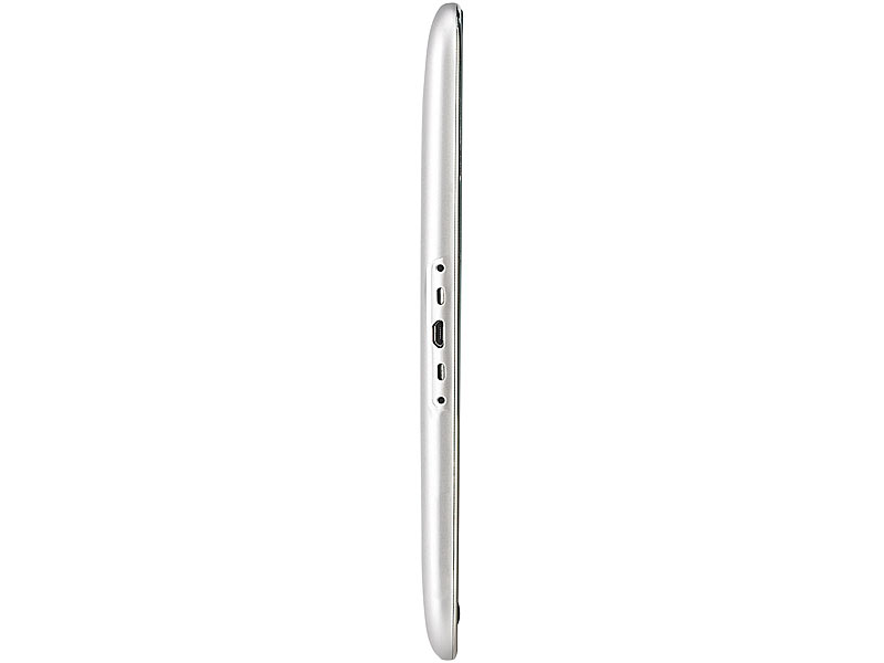 ; Android-Tablet-PCs (ab 9,7") 