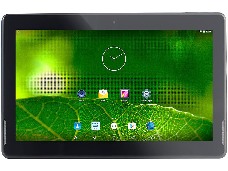 ; Windows Tablet PCs, Android-Tablet-PCs (ab 7,8") Windows Tablet PCs, Android-Tablet-PCs (ab 7,8") 