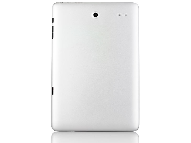 ; Android-Tablet-PCs (MINI 7") 