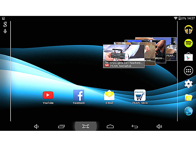 ; Windows Tablet PCs, Android-Tablet-PCs (ab 7,8") Windows Tablet PCs, Android-Tablet-PCs (ab 7,8") 