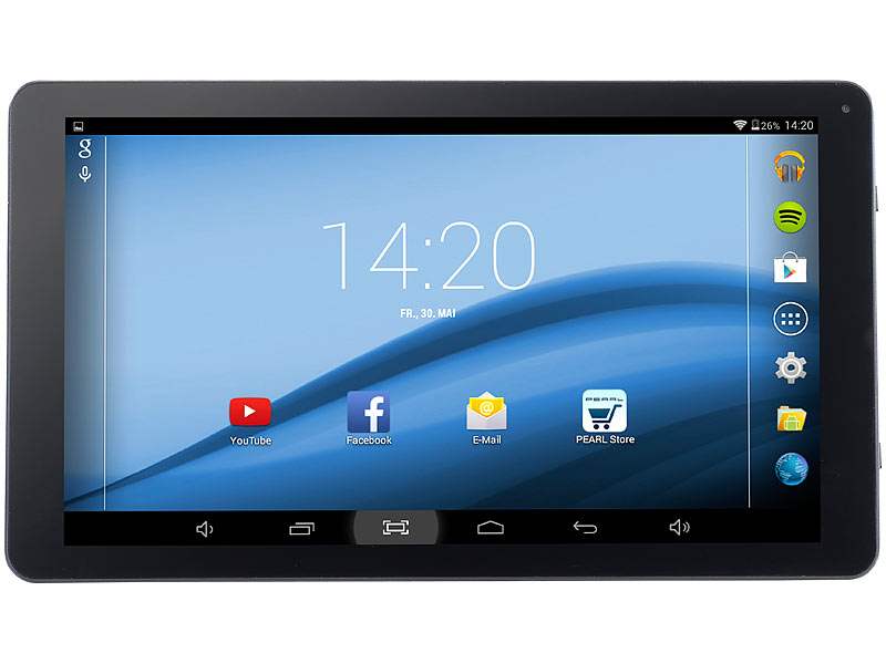 ; Windows Tablet PCs, Android-Tablet-PCs (ab 7,8") Windows Tablet PCs, Android-Tablet-PCs (ab 7,8") 