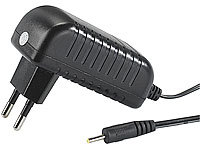 TOUCHLET