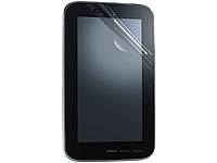 TOUCHLET