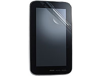 ; Android-Tablet-PCs (ab 9,7") 