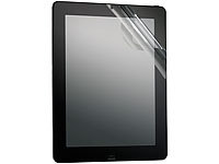 TOUCHLET; Windows Tablet PCs, Android-Tablet-PCs (ab 7,8") 