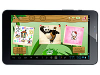 ; Android-Tablet-PCs (ab 9,7") 