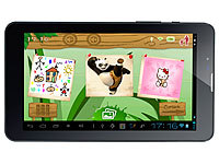 TOUCHLET