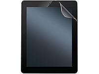 TOUCHLET; Windows Tablet PCs, Android-Tablet-PCs (ab 7,8") 