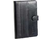 TOUCHLET Android Tablet, Schutzhülle Tablet, Android-PC Tablet
