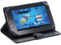 ; Android-Tablet-PCs (MINI 7") 