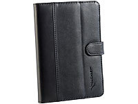 TOUCHLET Tablet Hüllen, Tablet Taschen, Tablet Schutzhülle; Android-Tablet-PCs (ab 9,7") Android-Tablet-PCs (ab 9,7") Android-Tablet-PCs (ab 9,7") Android-Tablet-PCs (ab 9,7") 
