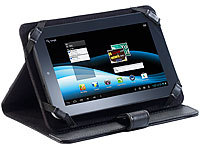 ; Android-Tablet-PCs (ab 9,7") 
