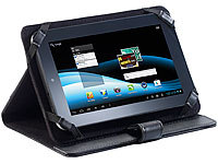 ; Android-Tablet-PCs (ab 9,7") Android-Tablet-PCs (ab 9,7") Android-Tablet-PCs (ab 9,7") Android-Tablet-PCs (ab 9,7") 