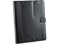 TOUCHLET Android-Tablet-PC, Tablet ab 9,7"; Windows Tablet PCs, Android-Tablet-PCs (ab 7,8") Windows Tablet PCs, Android-Tablet-PCs (ab 7,8") Windows Tablet PCs, Android-Tablet-PCs (ab 7,8") Windows Tablet PCs, Android-Tablet-PCs (ab 7,8") 