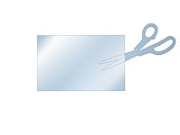 TOUCHLET