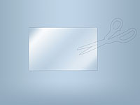; Handyschutzfolien, HandyfolienDisplay-Protectors 