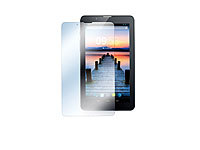 TOUCHLET