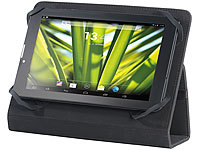 TOUCHLET