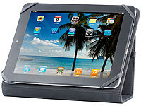 ; Android-Tablet-PCs (ab 9,7") Android-Tablet-PCs (ab 9,7") 