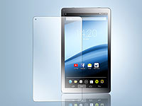 TOUCHLET; Windows Tablet PCs, Android-Tablet-PCs (ab 7,8") Windows Tablet PCs, Android-Tablet-PCs (ab 7,8") 