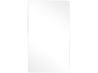 TOUCHLET
