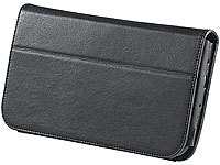 ; Android-Tablet-PCs (ab 9,7") Android-Tablet-PCs (ab 9,7") Android-Tablet-PCs (ab 9,7") 