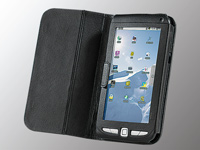 ; Android-Tablet-PCs (ab 9,7") 