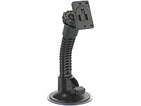 TOUCHLET