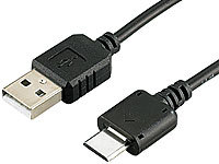 TOUCHLET Datenkabel für Tablet-PC X2 & X2G