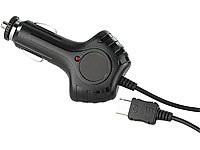 TOUCHLET