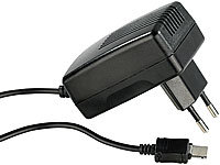 TOUCHLET