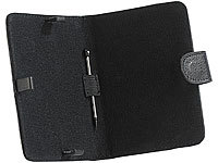 TOUCHLET