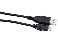 TOUCHLET Micro-USB-Kabel für X10.quad & X10.quad+, 80 cm