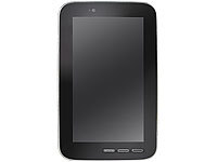 ; Android-Tablet-PCs (ab 9,7") 