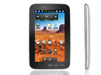 ; Android-Tablet-PCs (ab 9,7") 