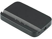TOUCHLET